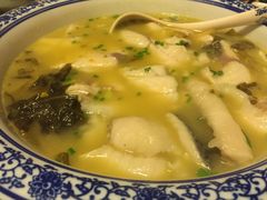 -左陕右甘(亚运村店)