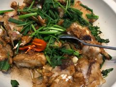 -小北江河鲜(新城店)
