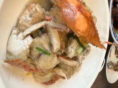 -大队长大灶鹅