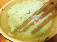 -人和水上飘(第一家店)