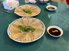 -桂园白粥·潮汕老味道