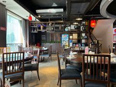 -小柴米·传统江西菜(万寿宫店)