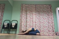 -齐伽生活馆·瑜伽·普拉提·阿育吠陀