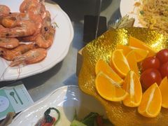 -闽公馆·客家私房菜·商务宴请·包厢(杏林橡树湾店)