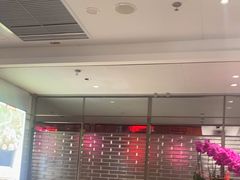 -海底捞火锅(高科广场店)
