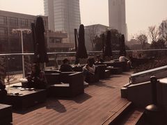 -UNI UNI(环亚凯瑟琳店)