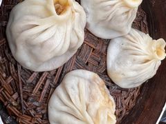 -刘长兴(逸仙桥店)