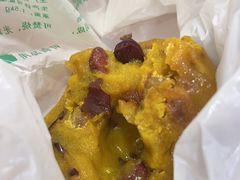 -白魁老号饭庄(安内店)