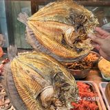 东山岛这家特色老店都给我来