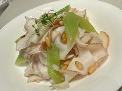 -洋洋中餐馆·SINCE 1997(信投店)