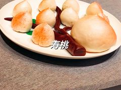 -荣府宴(南阳路店)