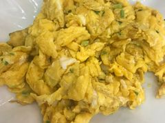 -宜城私房菜.臭鳜鱼(九华新街店)