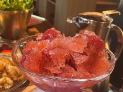 -西塔老太太泥炉烤肉(杭州首店)