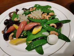 -老作坊2005(福源小区店)