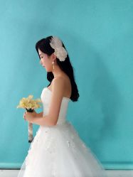 -THE QUEEN(北京店)