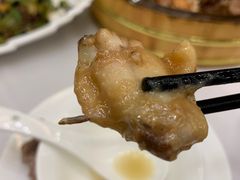 -围龙屋客家食府(福田店)