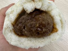 -洪长兴(云南南路店)