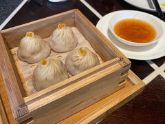 -杭州西子湖四季酒店·金沙厅