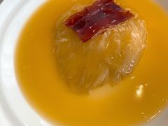 -福1015(愚园路店)