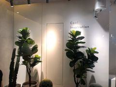-喜茶(中山利和新地店)