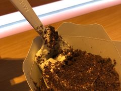 麦旋风奥利奥原味-麦当劳(农光里店)
