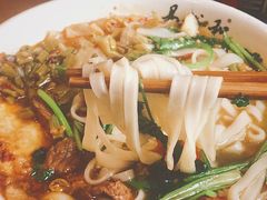 -易裕和·长沙米粉(竹塘西路店)
