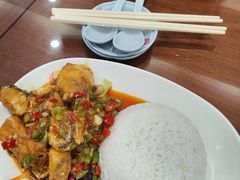 -日月永和中国餐饮名店(凤凰店)