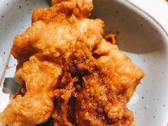 -吉野家(上海美罗城店)