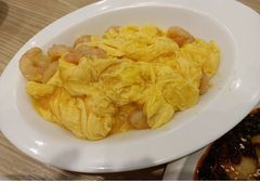 -翠华餐厅(香港国际机场店)