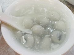 -老人和饭店(打浦路店)
