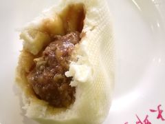 -大邱大包
