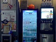 -Dak's 炸鸡(远景路店)