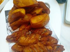 -富瑶大酒店(强工二街店)