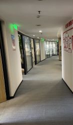 -GIMIWEAR 基米尔男士西服高级定制(陆家嘴店)