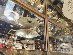 -九锅一堂酸菜鱼(学府凯德店)