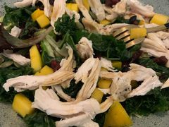 -HAPPEN(江川东路店)