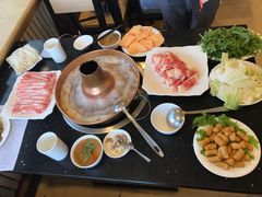 -迎宾楼(解放西街店)