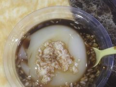 -石灰市毛记烧鸡公(解放碑店)