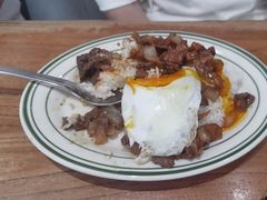 -小泉居(水坑尾店 )