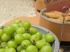 -喜家自助小火锅(卓悦里店)