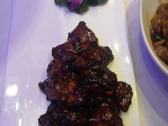 -尚岛私房菜(西方巷店)