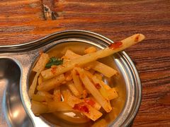 -桂邻妹·广西米粉(淘金总店)