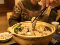 -伊藤ITO(侨福芳草地购物中心店)