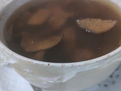 -海鲜街菜馆(海珠南路店)
