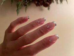 -HUII NAIL绘京美甲美睫会馆