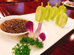 -无名居(西直门总店)