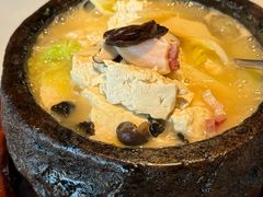 -柳莺湖上·湖景餐厅·江南菜(西湖店)