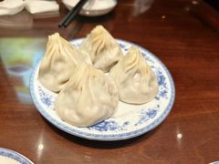 -熙盛源(复兴路店)