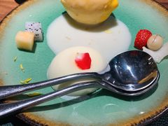 -木棉·醉心粤味(COCO Park店)