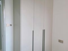 -佰丽爱家全屋定制(汶水店)